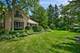 1631 Ridgewood, Glenview, IL 60025