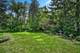1631 Ridgewood, Glenview, IL 60025