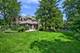 1631 Ridgewood, Glenview, IL 60025