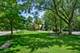 1631 Ridgewood, Glenview, IL 60025