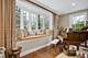 1631 Ridgewood, Glenview, IL 60025