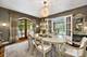 1631 Ridgewood, Glenview, IL 60025