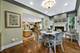 1631 Ridgewood, Glenview, IL 60025