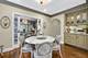 1631 Ridgewood, Glenview, IL 60025
