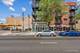 1616 N Western, Chicago, IL 60647