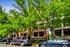 689 N Peoria Unit 3S, Chicago, IL 60642