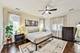 689 N Peoria Unit 3S, Chicago, IL 60642