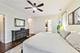 689 N Peoria Unit 3S, Chicago, IL 60642