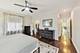 689 N Peoria Unit 3S, Chicago, IL 60642