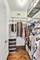 689 N Peoria Unit 3S, Chicago, IL 60642