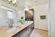 689 N Peoria Unit 3S, Chicago, IL 60642
