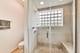 689 N Peoria Unit 3S, Chicago, IL 60642