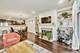 689 N Peoria Unit 3S, Chicago, IL 60642