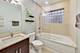 689 N Peoria Unit 3S, Chicago, IL 60642