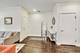 689 N Peoria Unit 3S, Chicago, IL 60642