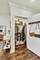 689 N Peoria Unit 3S, Chicago, IL 60642