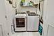 689 N Peoria Unit 3S, Chicago, IL 60642