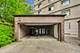 689 N Peoria Unit 3S, Chicago, IL 60642