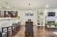 689 N Peoria Unit 3S, Chicago, IL 60642