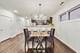 689 N Peoria Unit 3S, Chicago, IL 60642