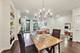 689 N Peoria Unit 3S, Chicago, IL 60642