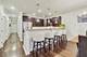689 N Peoria Unit 3S, Chicago, IL 60642
