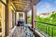 689 N Peoria Unit 3S, Chicago, IL 60642