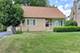 116 2nd, Downers Grove, IL 60515