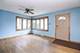 116 2nd, Downers Grove, IL 60515