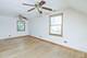 116 2nd, Downers Grove, IL 60515