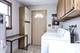 116 2nd, Downers Grove, IL 60515
