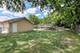 116 2nd, Downers Grove, IL 60515