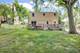 116 2nd, Downers Grove, IL 60515
