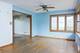 116 2nd, Downers Grove, IL 60515