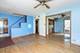 116 2nd, Downers Grove, IL 60515