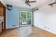 116 2nd, Downers Grove, IL 60515