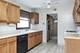 116 2nd, Downers Grove, IL 60515