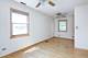 116 2nd, Downers Grove, IL 60515