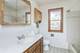 116 2nd, Downers Grove, IL 60515