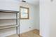 116 2nd, Downers Grove, IL 60515