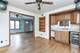 116 2nd, Downers Grove, IL 60515