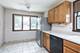 116 2nd, Downers Grove, IL 60515