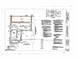 1912 N Arlington Heights, Arlington Heights, IL 60004