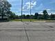 1912 N Arlington Heights, Arlington Heights, IL 60004