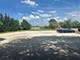 1912 N Arlington Heights, Arlington Heights, IL 60004