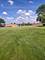 1912 N Arlington Heights, Arlington Heights, IL 60004