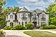 634 Laburnum, Northbrook, IL 60062