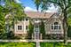 3903 N Kostner, Chicago, IL 60641