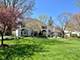 735 Persimmon, St. Charles, IL 60174