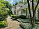 735 Persimmon, St. Charles, IL 60174